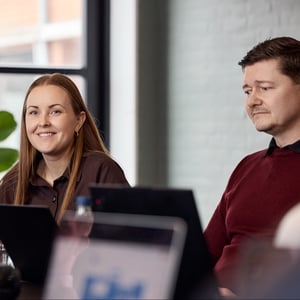 UX, CRO og performance – det er her forskellen kan mærkes