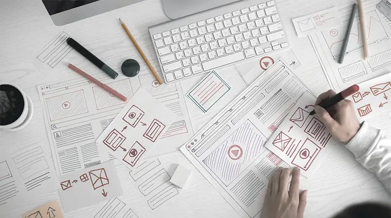 HubSpot CMS Hub