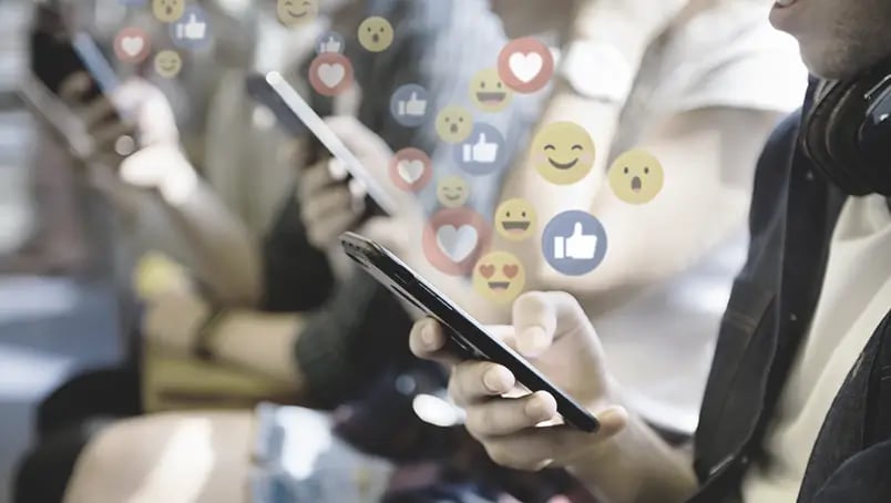 Facebook Lead Ads