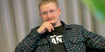 MBH-Kickstart-Black Friday webinar