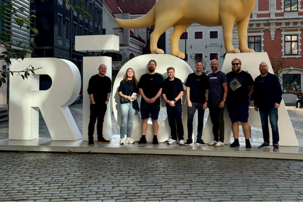 3-Nov-12-2025-08-28-32-2975-AM