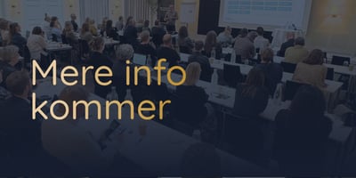 Growth Summit