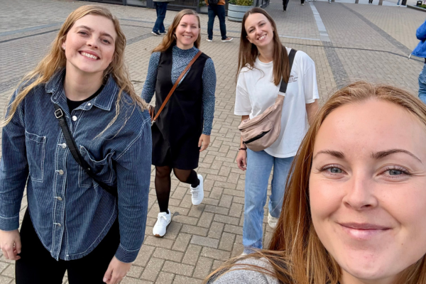 5-Nov-12-2025-08-28-32-3843-AM