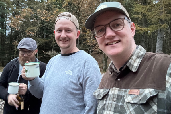 6-Nov-12-2025-08-28-32-3874-AM