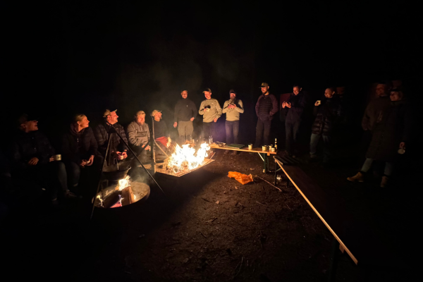 7-Nov-12-2025-08-28-32-2702-AM