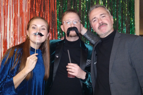 8-Nov-12-2025-08-28-32-4013-AM