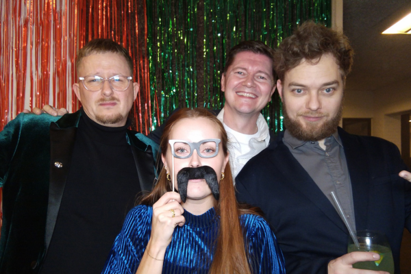 9-Nov-12-2025-08-28-32-3837-AM