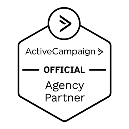 ActiveCampaign