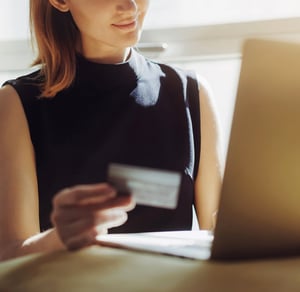 AdobeStock_142933386