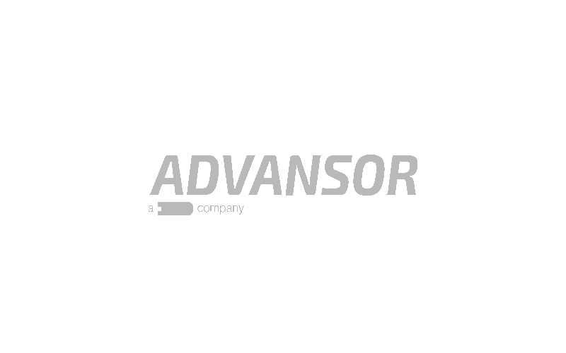 Advansor