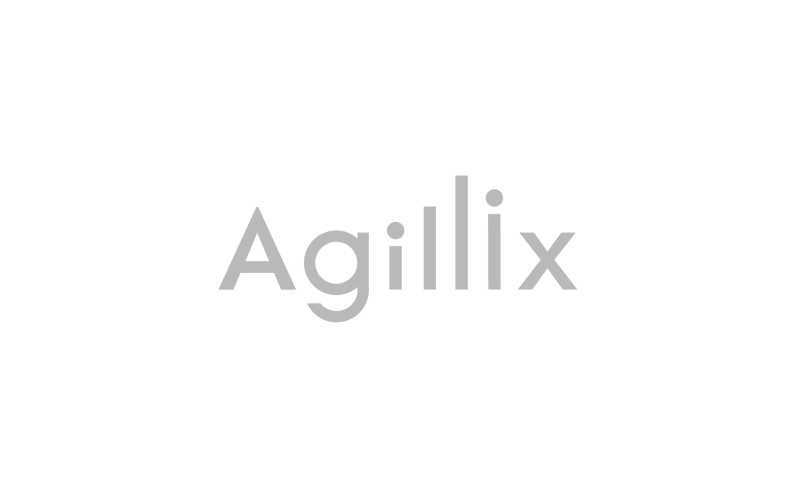 Agillix