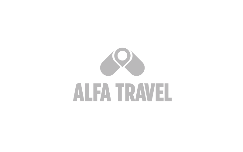 AlfA Travel