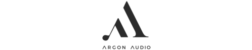 Argon Audio