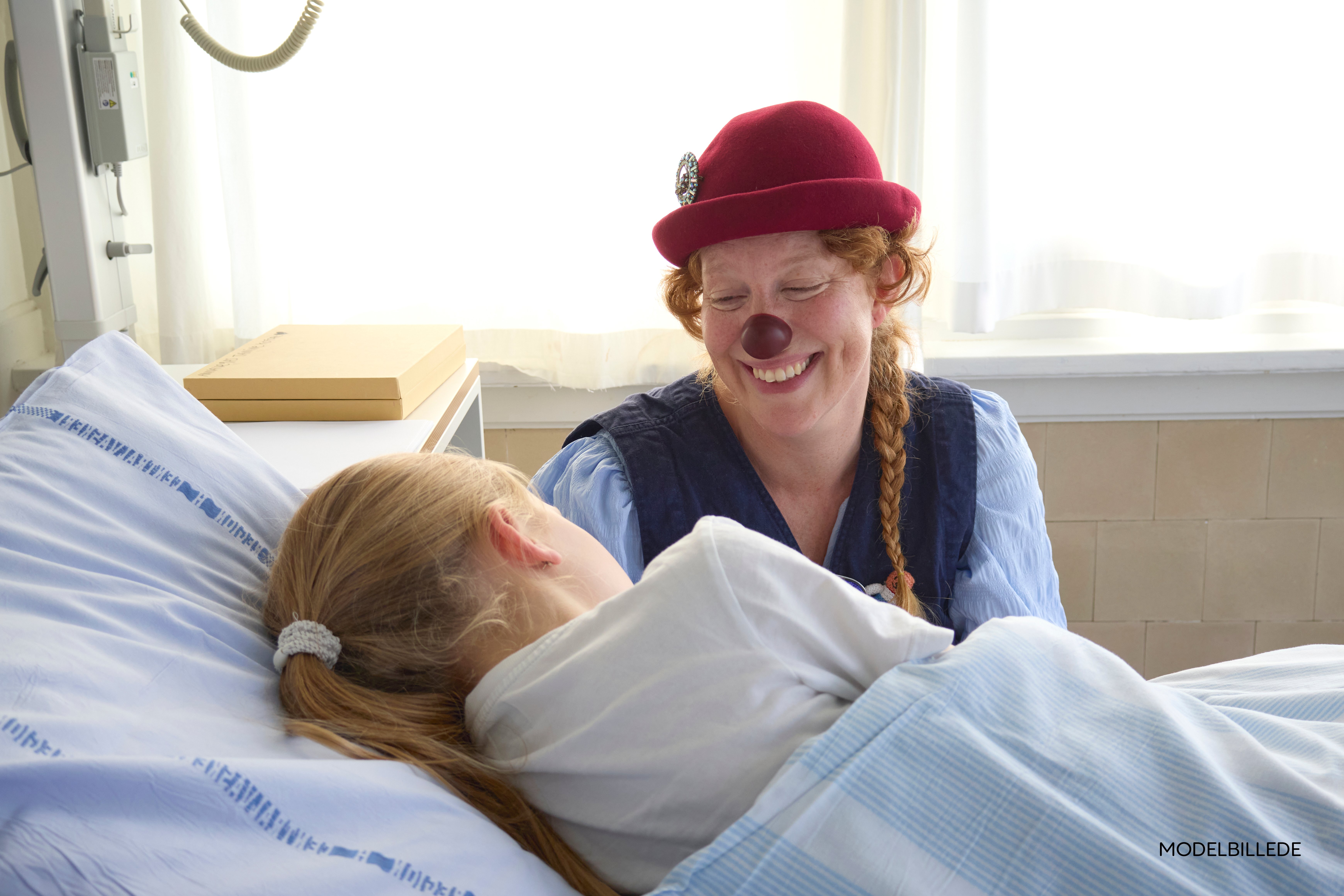 AstridNY_Astrid_I0A9820 (1)