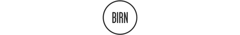 BIRN