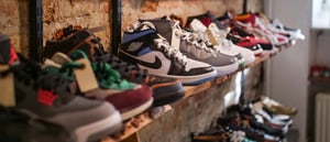 karls kicks