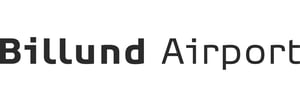 Billund Lufthavn