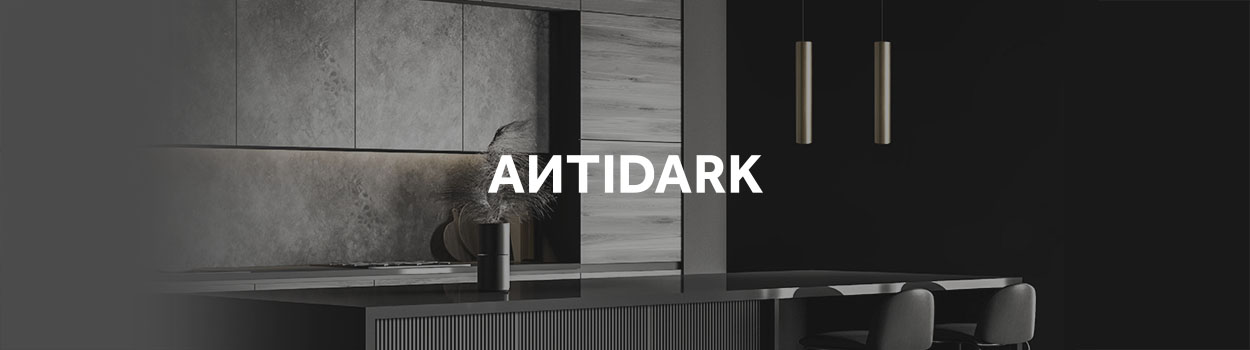 Antidark