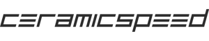 Ceramicspeed