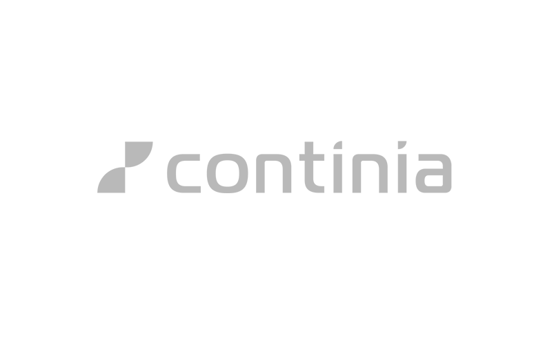 Continia