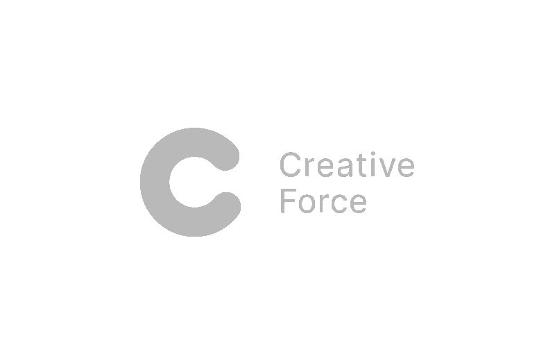 Creative Force