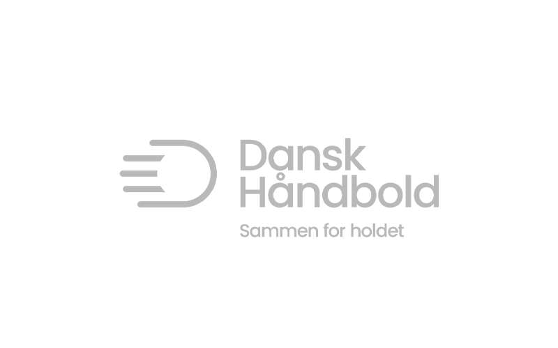 Dansk Håndbold
