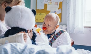 Danske-Hospitalsklovne-1-scaled-1