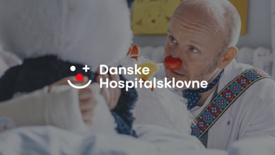 DanskeHospitalsklovne_cover_case
