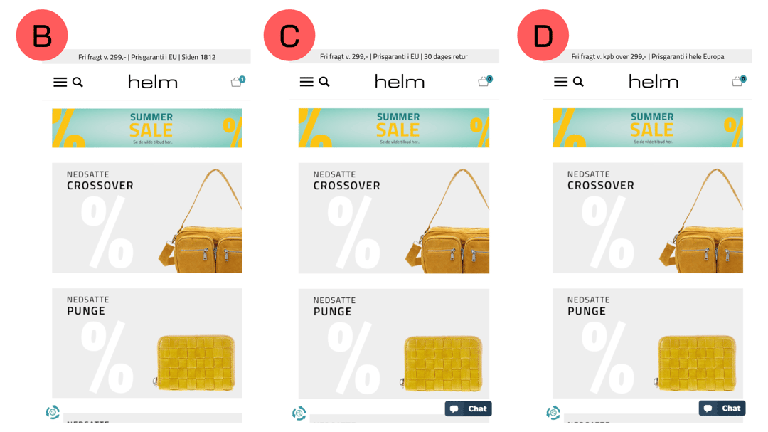 Design uden navn (1)