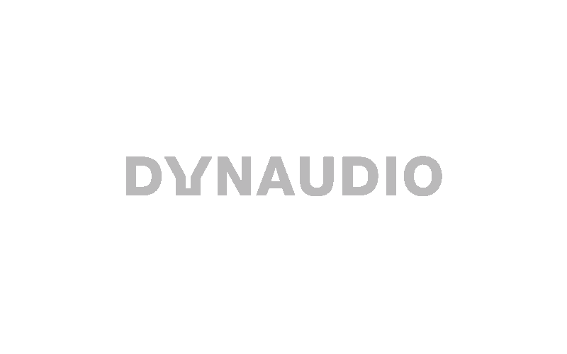 Dynaudio