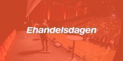 Ehandelsdagen2026