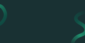 FOOTER - 4 Column Navigation + Logo + About Text