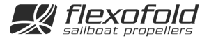 Flexofold