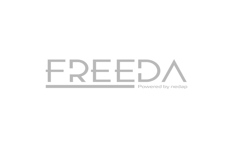 Freeda