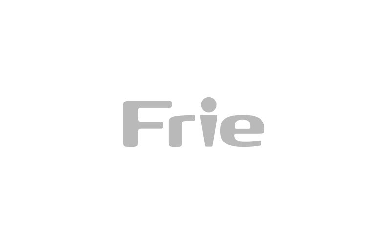 Frie