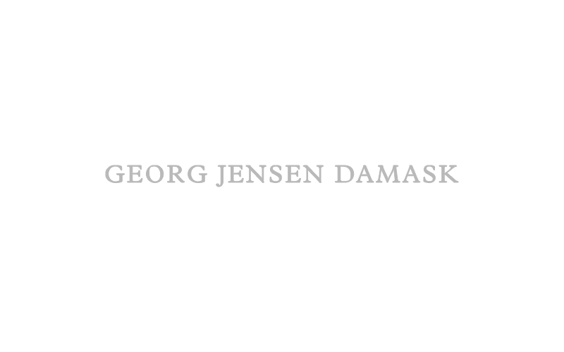 Georg Jensen Damask