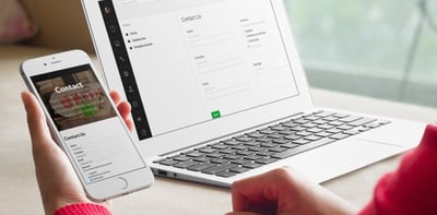 5 gode grunde til at vælge Umbraco Cloud i 2025