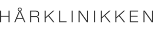 Hårklinikken