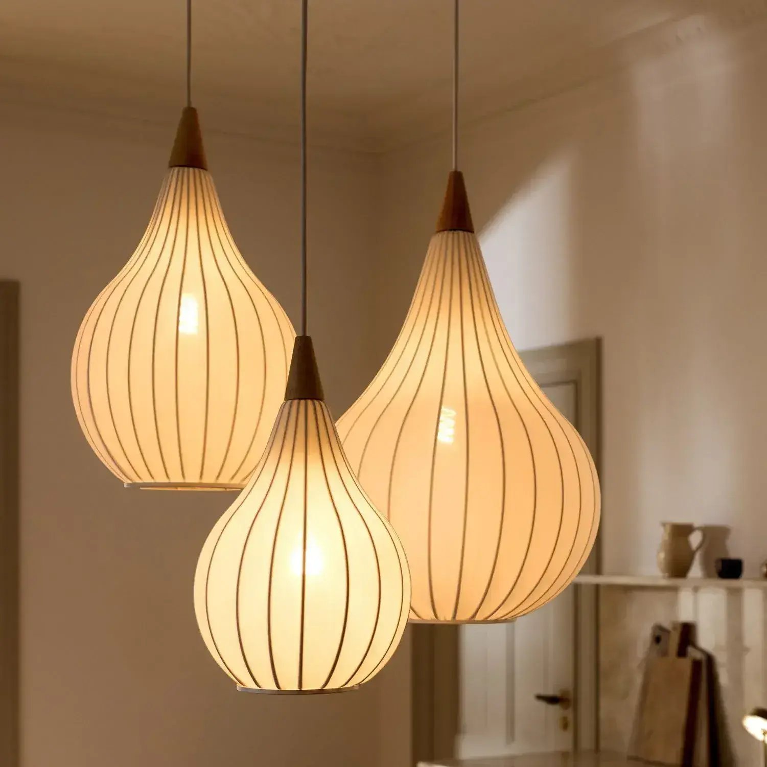 Halo_Design_Drops_pendel_-_textile_1-1