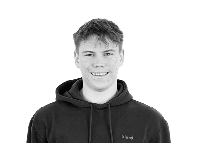 Jesper Lauridsen