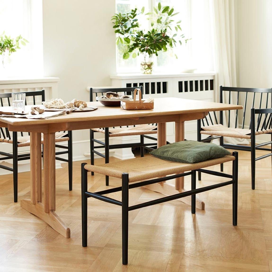Jorgen-Baekmark-Environment_kvadrat