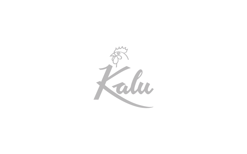 Kalu