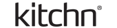 Kitchn_udtalelse