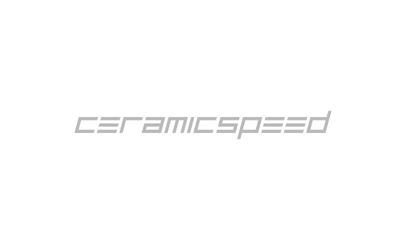 Ceramicspeed