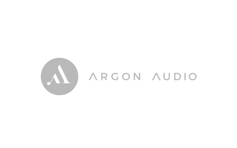 Argon Audio