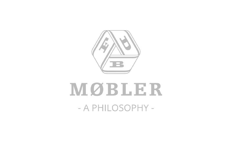 FDB Møbler