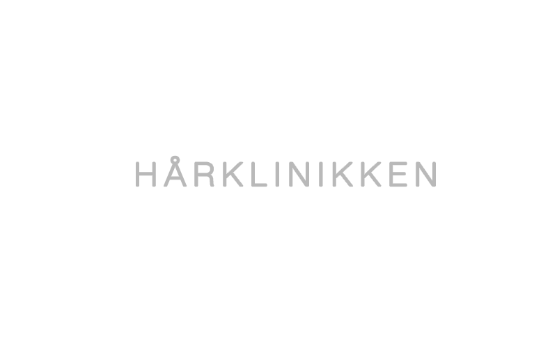 Hårklinikken