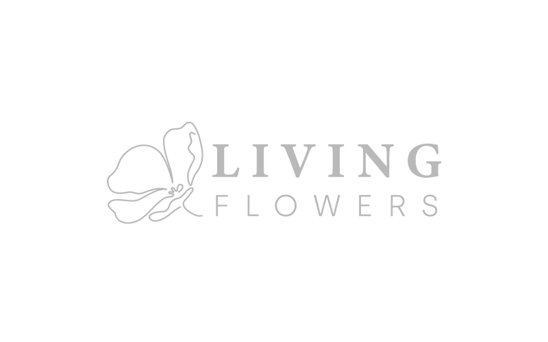 Living Flowers