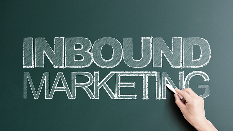 01_inbound_16_9