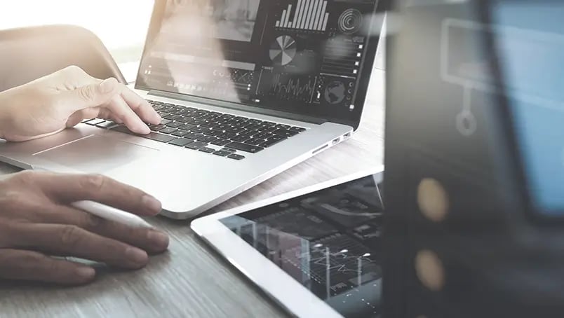 Assistance for self-help with SEO value